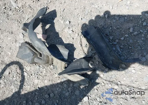 2015 Nissan Versa 1.6 S из США, поврежденный, VIN 3N1CN7AP1FL877338